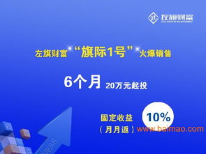 上海左旗财富理财产品 上海市有口碑的左旗财富个人理财方案在哪能找到,上海左旗财富理财产品 上海市有口碑的左旗财富个人理财方案在哪能找到生产厂家,上海左旗财富理财产品